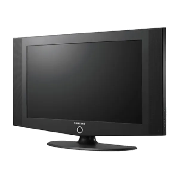 Замена шлейфа матрицы Samsung LE-23T51B