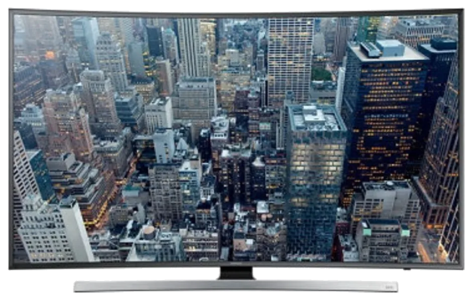 Замена шлейфа матрицы Samsung UE78JU7502T