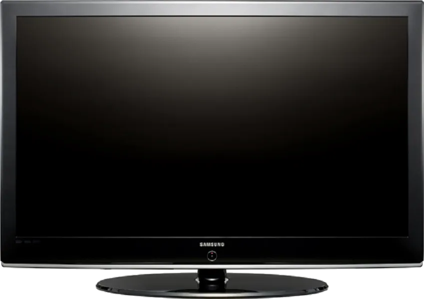 Замена шлейфа матрицы Samsung LE-46M87BD