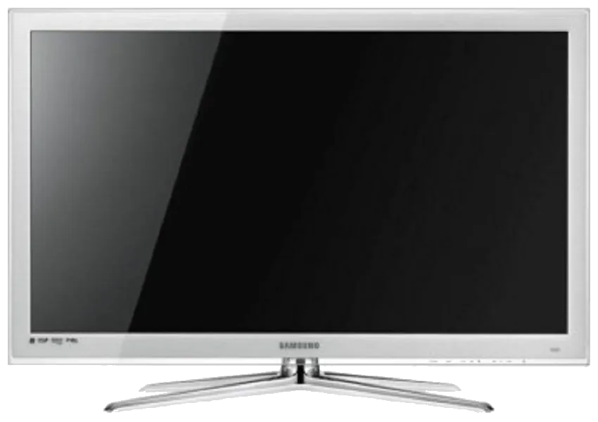 Замена шлейфа матрицы Samsung UE-32C6510