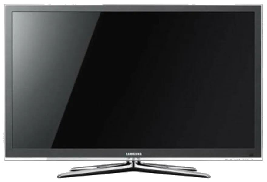 Замена шлейфа матрицы Samsung UE-40C6500