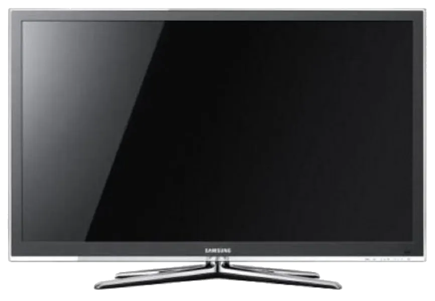 Замена шлейфа матрицы Samsung UE-55C6900