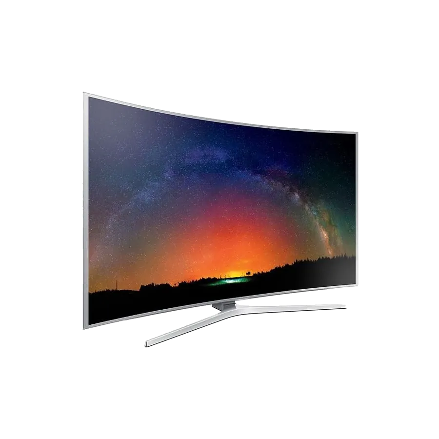 Замена шлейфа матрицы Samsung UE55JS9005Q