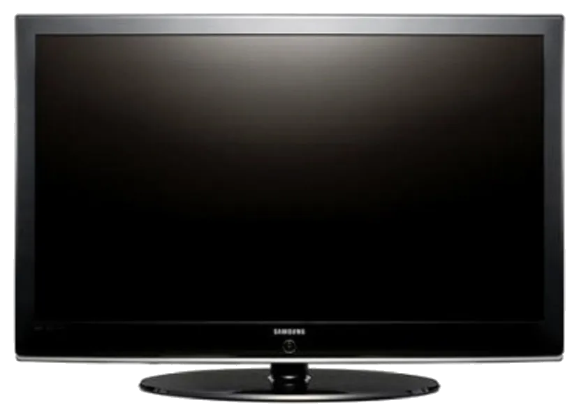 Замена шлейфа матрицы Samsung LE-32S81B