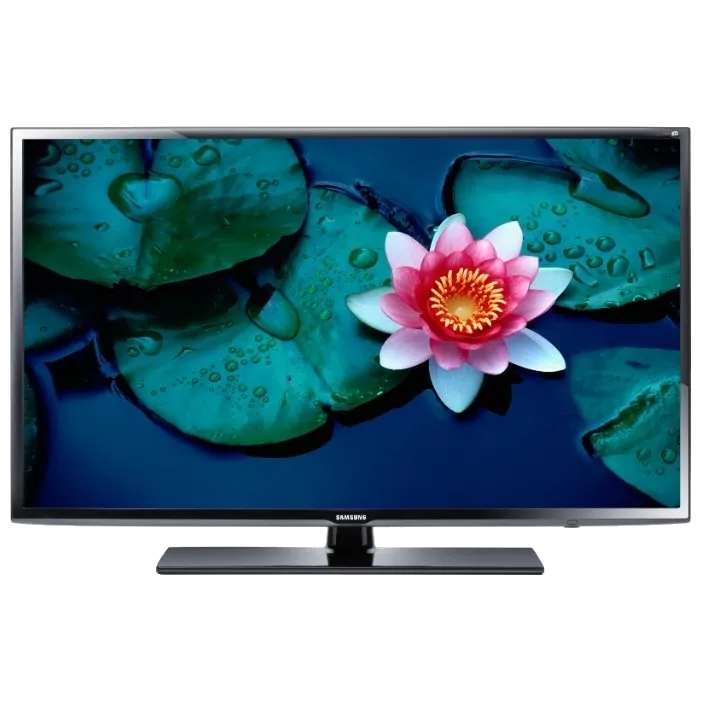 Замена шлейфа матрицы Samsung UE46EH6035
