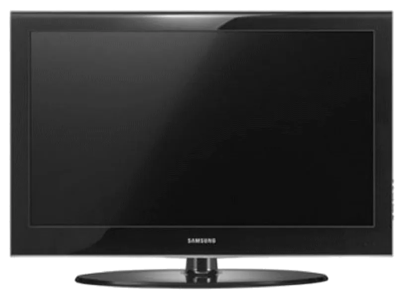 Замена шлейфа матрицы Samsung LE-37A556P1