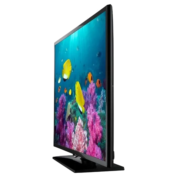 Замена шлейфа матрицы Samsung UE32F5300