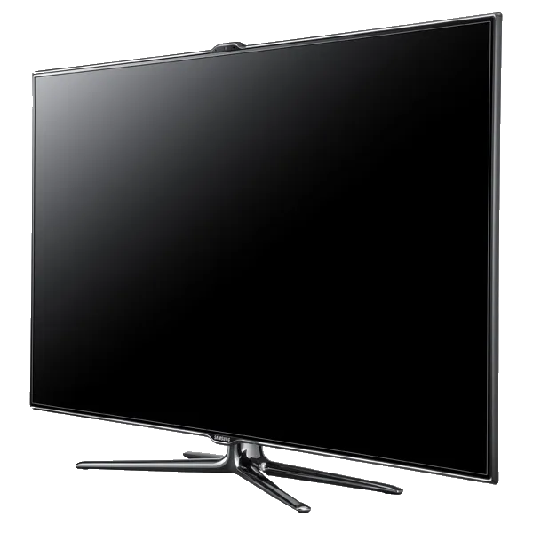 Замена шлейфа матрицы Samsung UE55ES7507