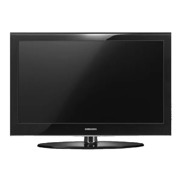 Замена шлейфа матрицы Samsung LE-52A558P3F