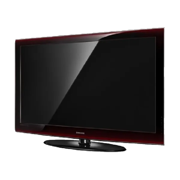 Замена шлейфа матрицы Samsung LE-40A656A1F