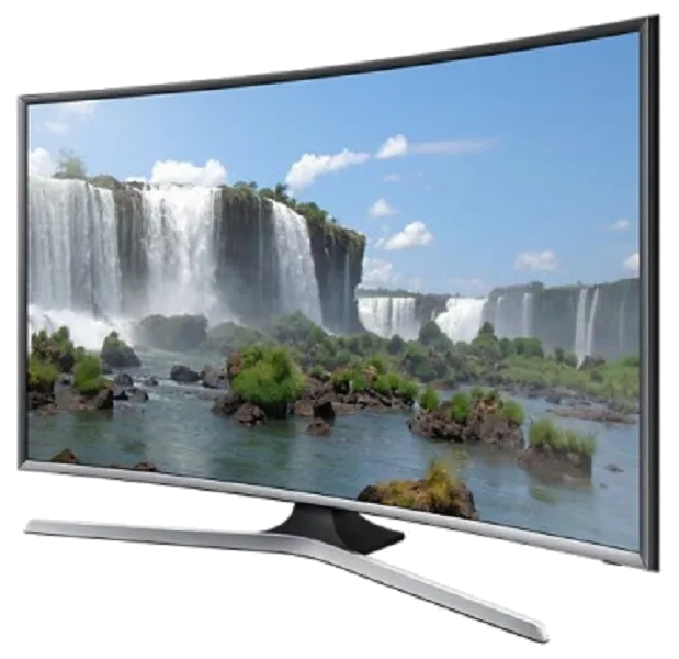 Замена шлейфа матрицы Samsung UE40J6350SU