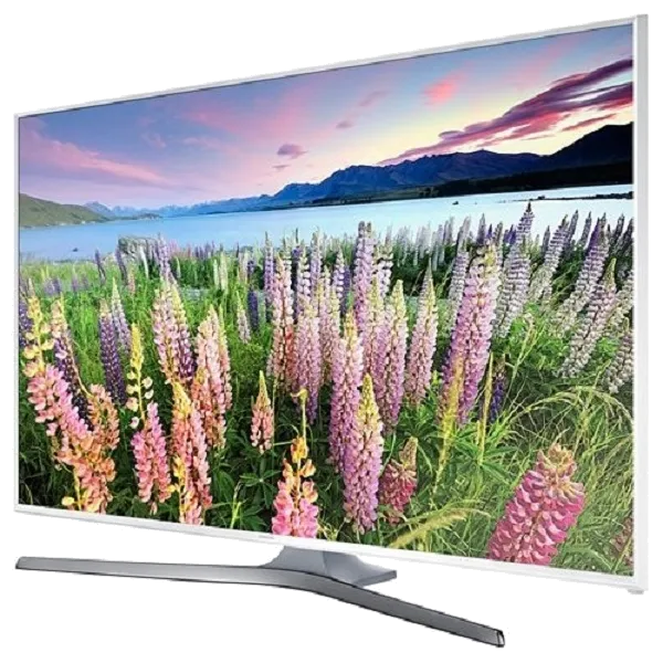 Замена шлейфа матрицы Samsung UE48J5580SU