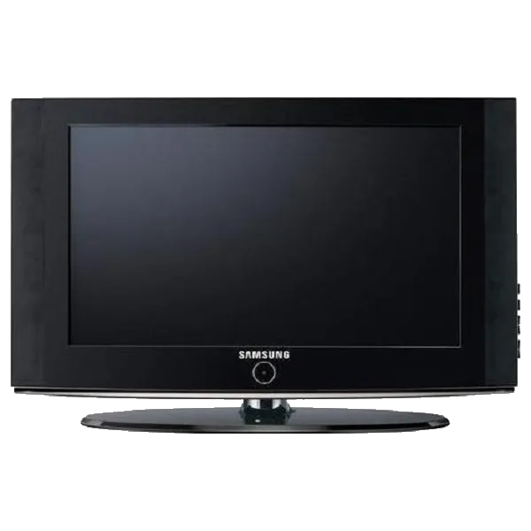 Замена шлейфа матрицы Samsung LE-32S86BD