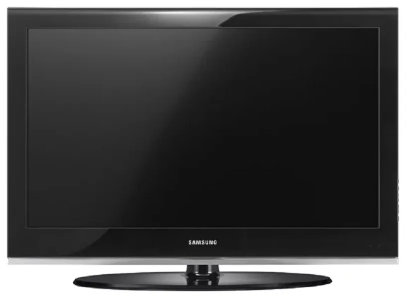 Замена шлейфа матрицы Samsung LE-52A552P3R