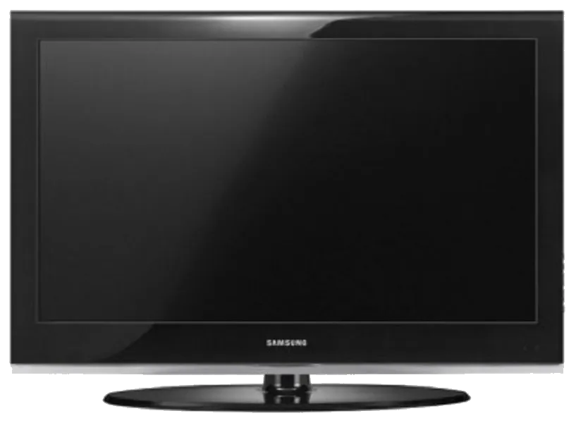 Замена шлейфа матрицы Samsung LE-32A550P1R