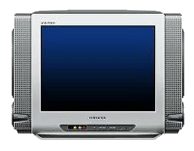 Замена шлейфа матрицы Samsung CS-21S8MQQ