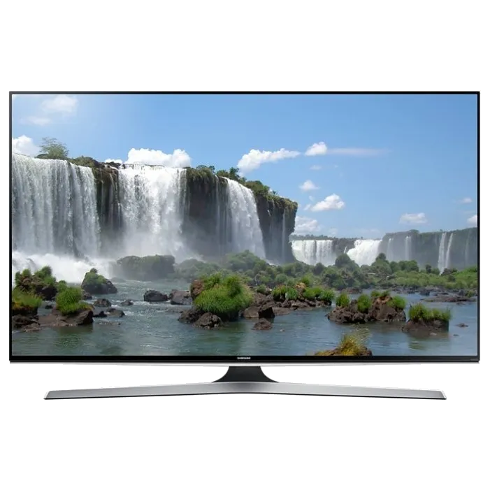 Замена шлейфа матрицы Samsung UE48J6400AU
