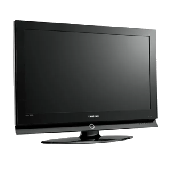 Замена шлейфа матрицы Samsung LE-40M61BS