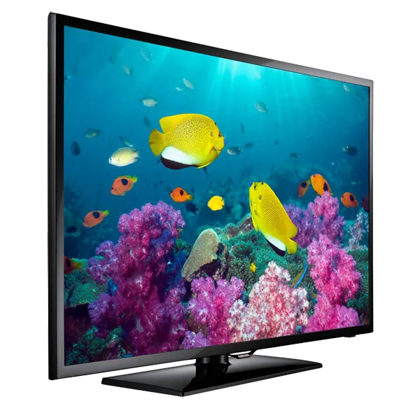 Замена шлейфа матрицы Samsung UE50F5000