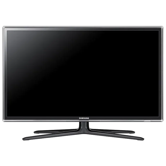 Замена шлейфа матрицы Samsung UE40D5800