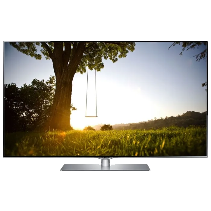Замена подсветки Samsung UE46F6770
