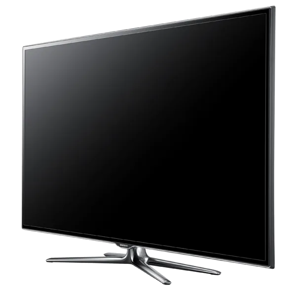 Замена шлейфа матрицы Samsung UE40ES6550