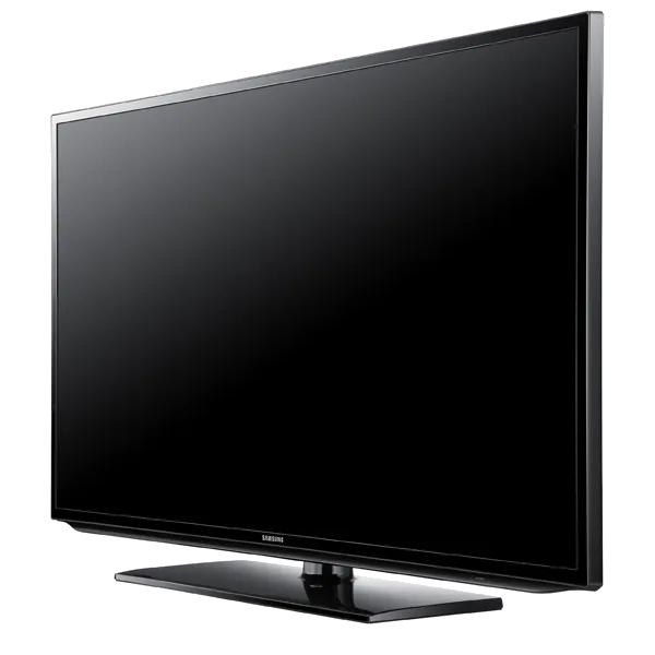 Замена шлейфа матрицы Samsung UE40EH5307