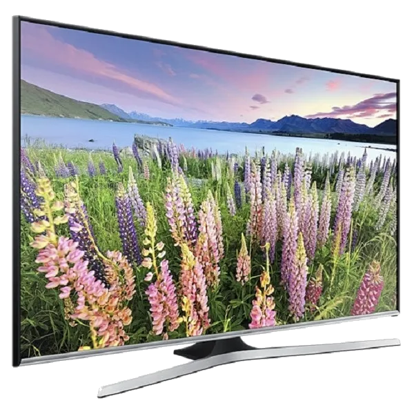 Замена шлейфа матрицы Samsung UE48J5502AK
