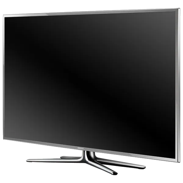 Замена шлейфа матрицы Samsung UE50ES6900