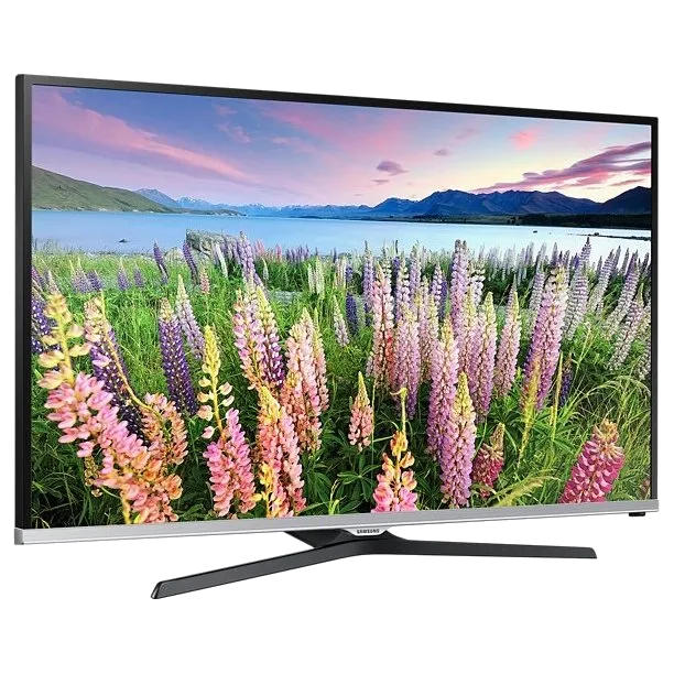 Замена шлейфа матрицы Samsung UE40J5150AS