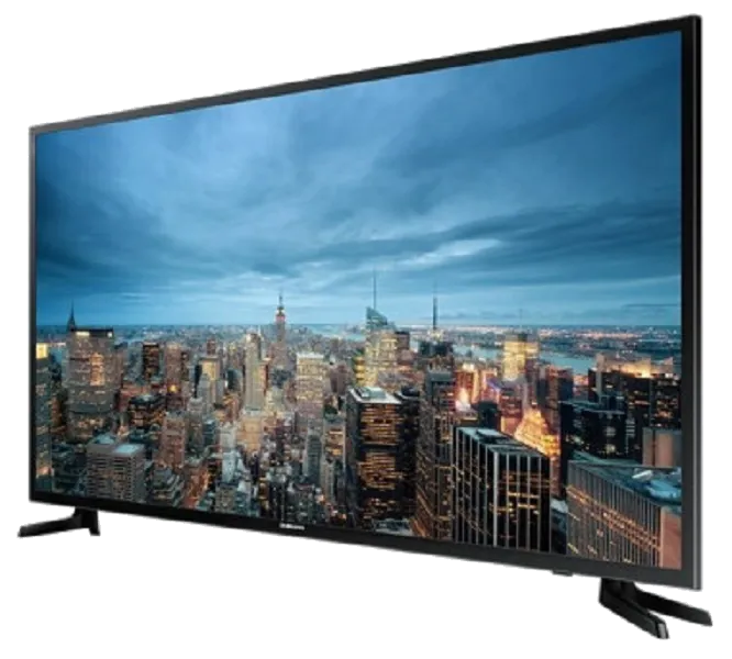 Замена шлейфа матрицы Samsung UE48JU6075U