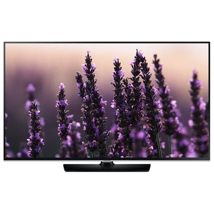 Замена шлейфа матрицы Samsung UE32H5570SS