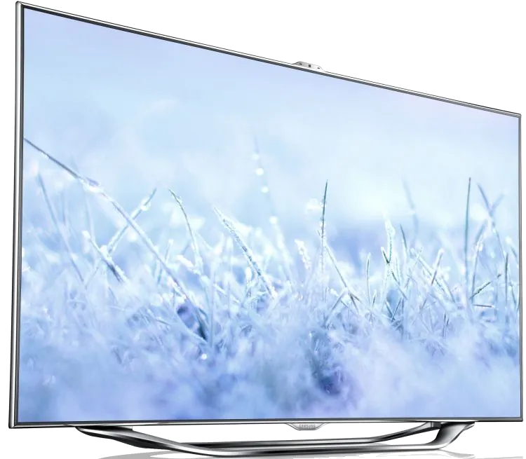 Замена шлейфа матрицы Samsung UE46ES8090