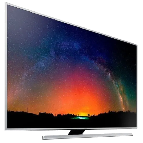 Замена шлейфа матрицы Samsung UE65JS8000R