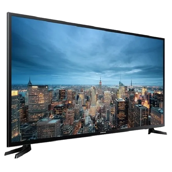Замена шлейфа матрицы Samsung UE40JU6050U