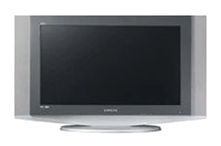 Замена шлейфа матрицы Samsung LE-32A41B