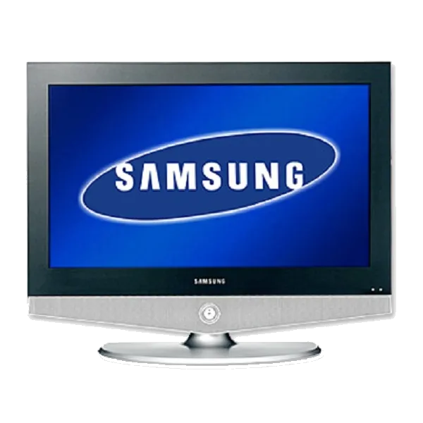 Замена шлейфа матрицы Samsung LE-32R31S