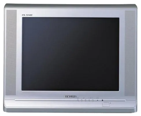 Замена шлейфа матрицы Samsung CS-21A11ZQQ