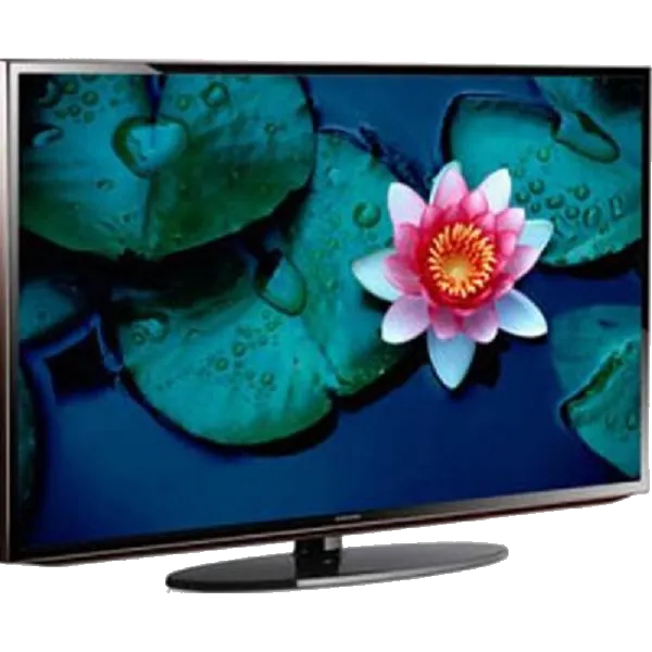 Замена шлейфа матрицы Samsung UE40EH5037