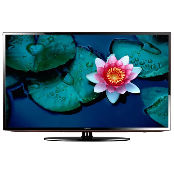 Замена шлейфа матрицы Samsung UE32EH5050