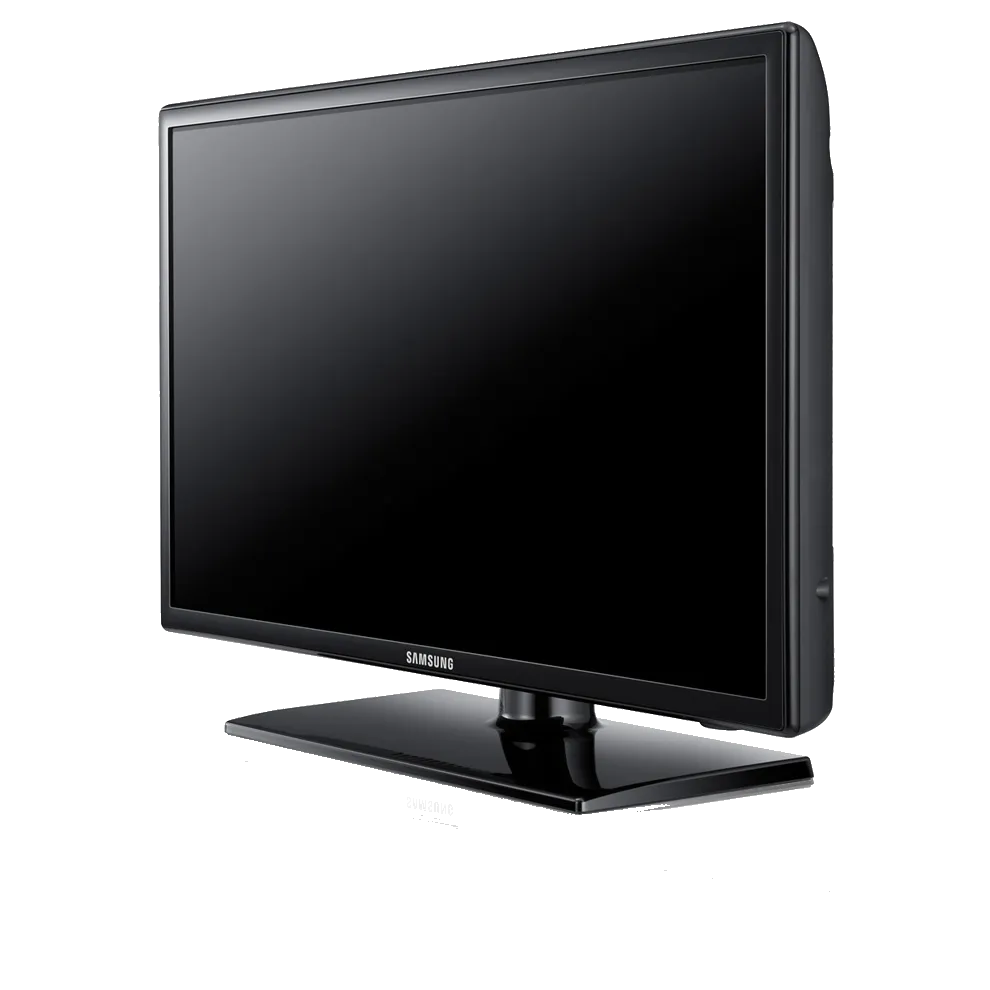 Замена шлейфа матрицы Samsung UE32EH4000