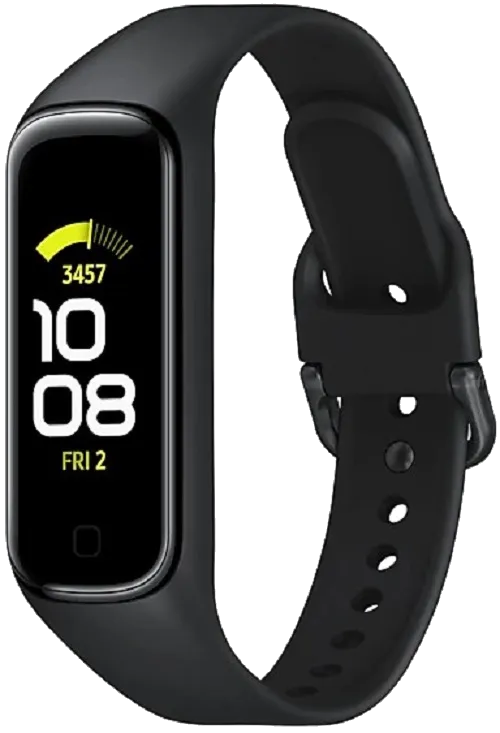 Замена корпуса Samsung Galaxy Fit2