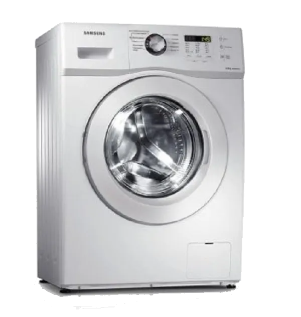 Замена сливного шланга Samsung WF600U0BCWQ