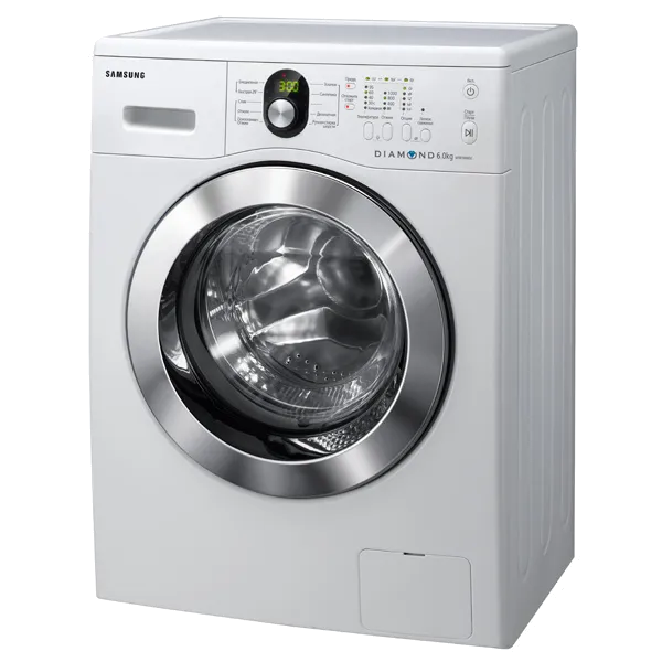 Замена сливного шланга Samsung WF8590NGG