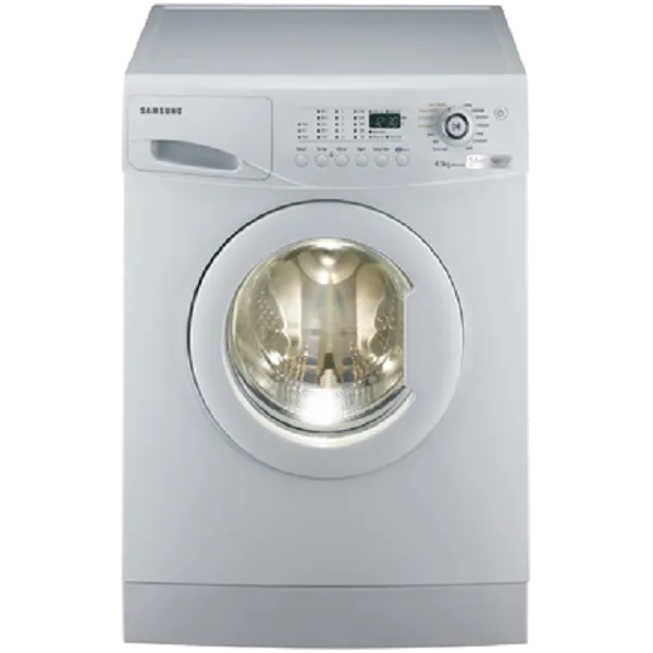 Замена сливного шланга Samsung WF6458N6V