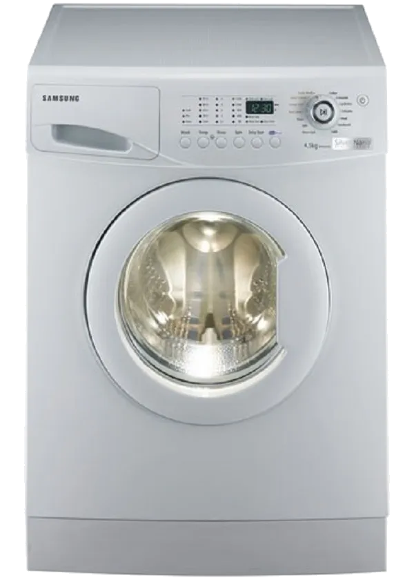 Замена сливного шланга Samsung WF6528N6W