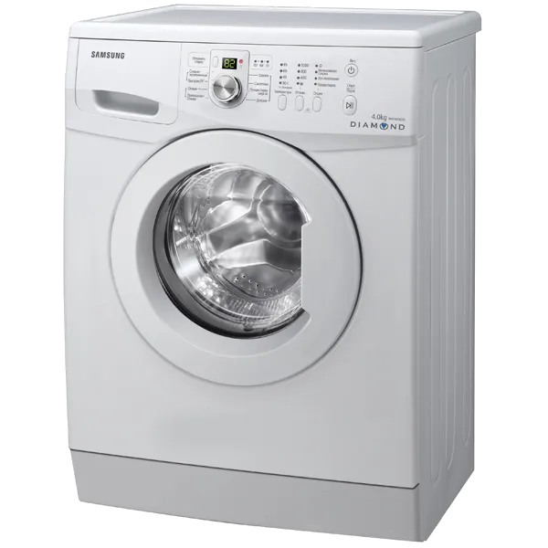 Замена сливного шланга Samsung WF0400N2N
