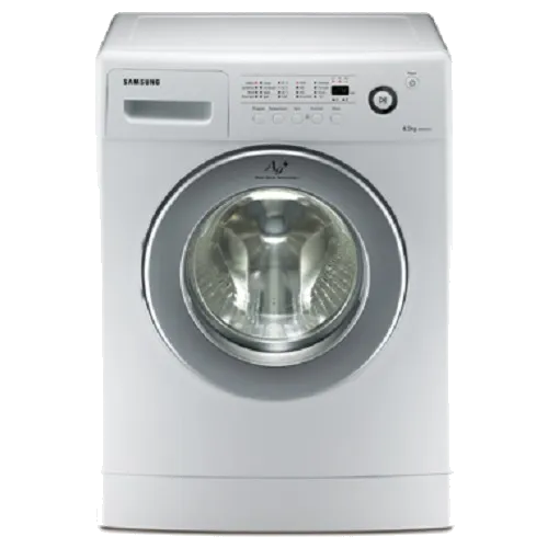 Замена сливного шланга Samsung WF7520SAV