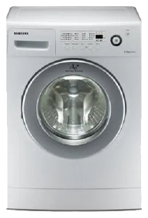 Замена сливного шланга Samsung WF7458SAV
