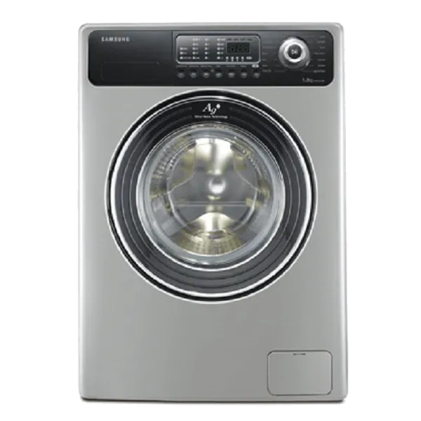 Замена сливного шланга Samsung WF7600S9C
